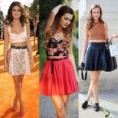 /album/fotogaleria-inicio/top-cropped-com-saia-1-jpg/